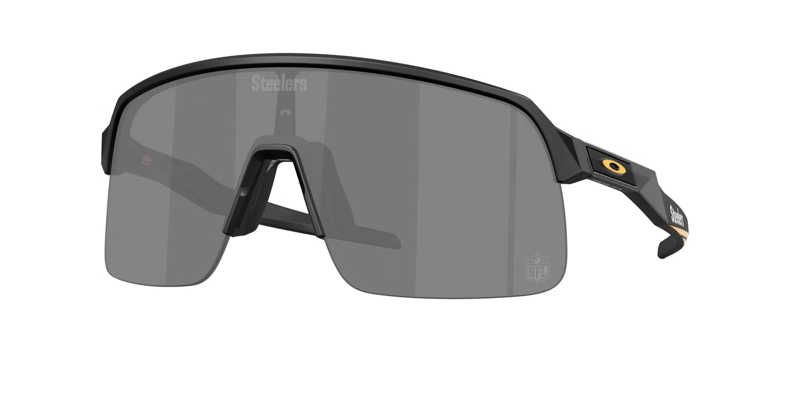 Oakley Sutro Lite 9463 Sunglasses - view 77